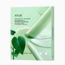 heartleaf-70-soothing-collagen-mask-pack-4-soothing-and-firming-face-mask