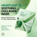 heartleaf-70-soothing-collagen-mask-pack-4-mascarilla-facial-calmante-reafirmante