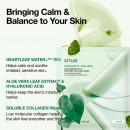 heartleaf-70-soothing-collagen-mask-pack-4-maschera-viso-lenitiva-e-rassodante