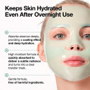 heartleaf-70-soothing-collagen-mask-pack-4-masque-visage-apaisant-et-raffermissant