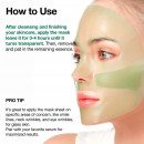 heartleaf-70-soothing-collagen-mask-pack-4-maschera-viso-lenitiva-e-rassodante