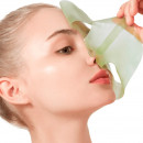 heartleaf-70-soothing-collagen-mask-pack-4-mascarilla-facial-calmante-reafirmante