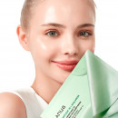 heartleaf-70-soothing-collagen-mask-opakowanie-4-szt-lagodzaca-i-ujedrniajaca-maska-do-twarzy