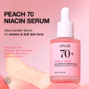 peach-70-niacinamide-serum-rozswietlajace-serum