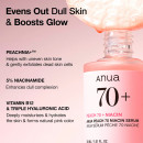 peach-70-niacinamide-serum-siero-illuminante