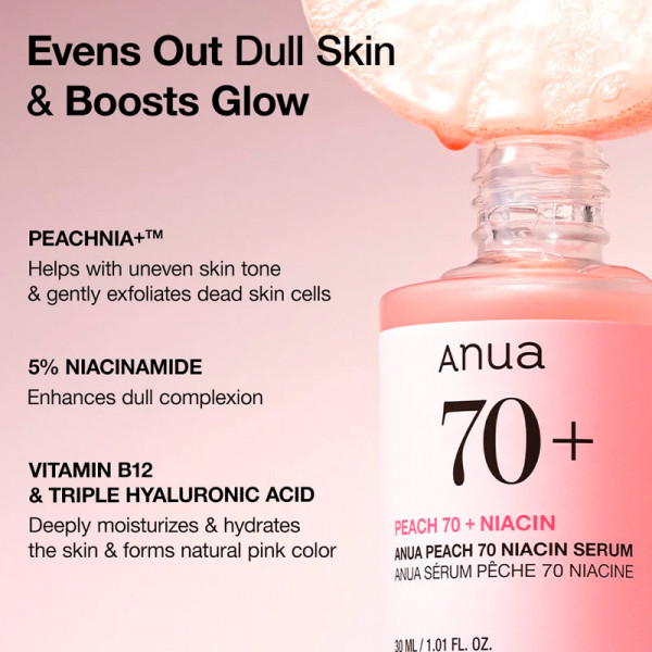 peach-70-niacinamide-serum-lysande-serum