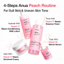 serum-a-la-peche-a-70-de-niacinamide-serum-illuminateur