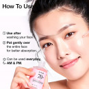 peach-70-niacinamide-serum-siero-illuminante