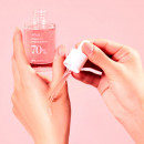 peach-70-niacinamide-serum-verhelderend-serum