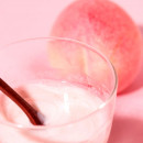 peach-70-niacinamide-serum-rozswietlajace-serum