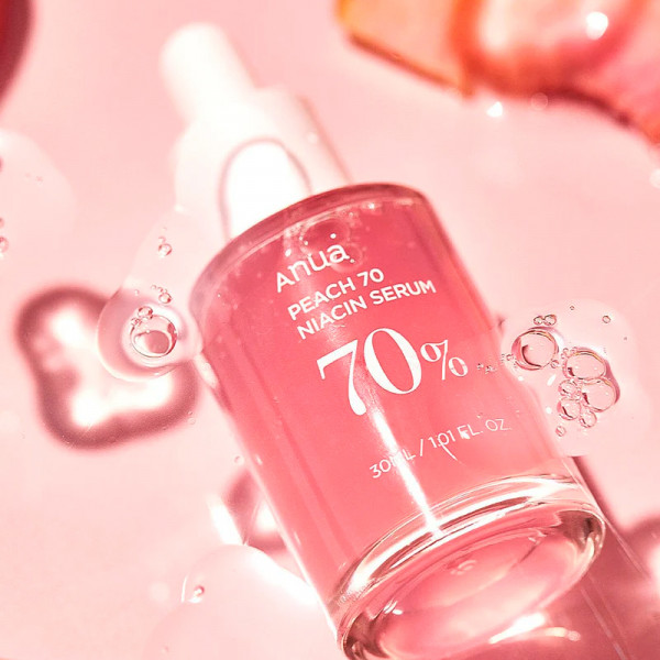 peach-70-niacinamide-serum-rozswietlajace-serum