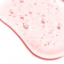 peach-70-niacinamide-serum-rozswietlajace-serum