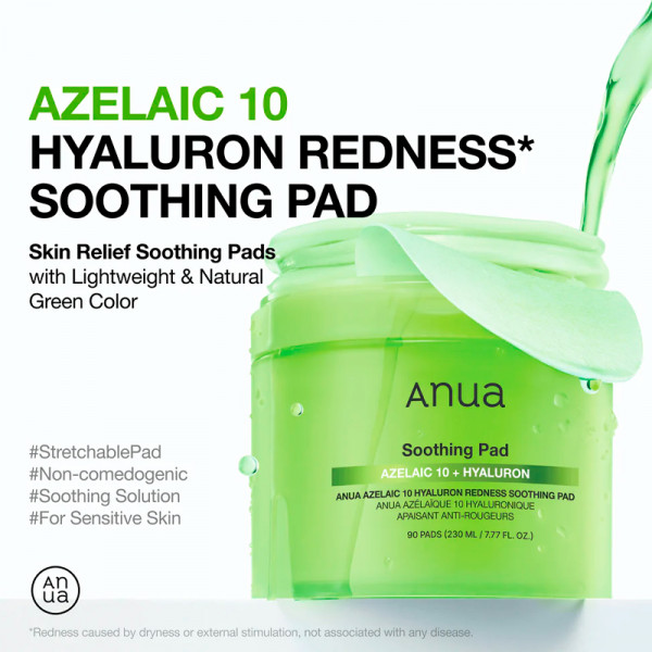 azelaic-10-hyaluron-redness-soothing-pad-soothing-facial-pads-redness
