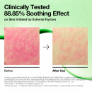 azelaic-10-hyaluron-redness-soothing-pad-discos-de-algodao-faciais-calmantes-vermelhidao