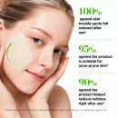 azelaic-10-hyaluron-redness-soothing-pad-discos-de-algodao-faciais-calmantes-vermelhidao