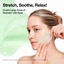 azelaic-10-hyaluron-redness-soothing-pad-discos-de-algodao-faciais-calmantes-vermelhidao