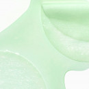 azelaic-10-hyaluron-redness-soothing-pad-discos-de-algodao-faciais-calmantes-vermelhidao
