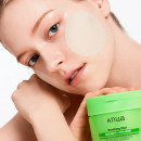 azelaic-10-hyaluron-redness-soothing-pad-discos-de-algodao-faciais-calmantes-vermelhidao