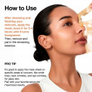 rice-70-glow-collagen-mask-4-units-rozswietlajaca-maska-do-twarzy-glass-skin