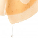 rice-70-glow-collagen-maske-4-stuck-aufhellende-gesichtsmaske-fur-einen-strahlenden-teint