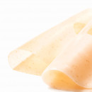 rice-70-glow-collagen-mask-4-units-lysende-ansigtsmaske-glasskind