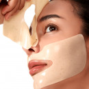 rice-70-glow-collagen-mask-4-units-lysende-ansigtsmaske-glasskind