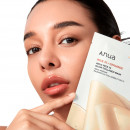 rice-70-glow-collagen-mask-4-units-maschera-viso-illuminante-pelle-di-vetro
