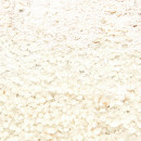 rice-70-glow-collagen-mask-4-units-rozswietlajaca-maska-do-twarzy-glass-skin