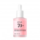 peach-70-niacinamide-serum-lysande-serum