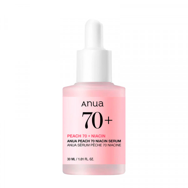 peach-70-niacinamide-serum-lysande-serum