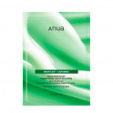 Heartleaf + Ceramide Night Solution Mask
Mascarilla Facial Hidratante - Reparadora