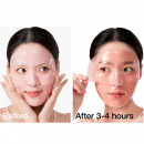peach-70-niacin-brightening-collagen-mask-verhelderend-en-hydraterend-gezichtsmasker