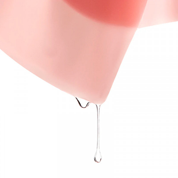 peach-70-niacin-brightening-collagen-mask-lysande-och-aterfuktande-ansiktsmask