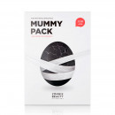 zombie-beauty-mummy-set