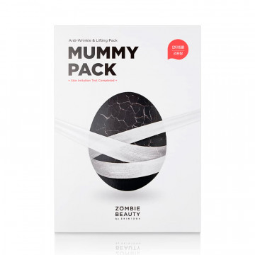 zombie-beauty-mummy-coffret