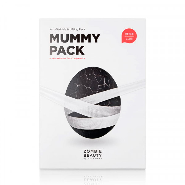 zombie-beauty-mummy-coffret