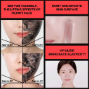 zombie-beauty-mummy-estuche