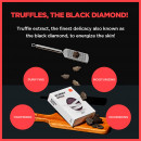 zombie-beauty-mummy-coffret