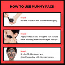 zombie-beauty-mummy-estuche