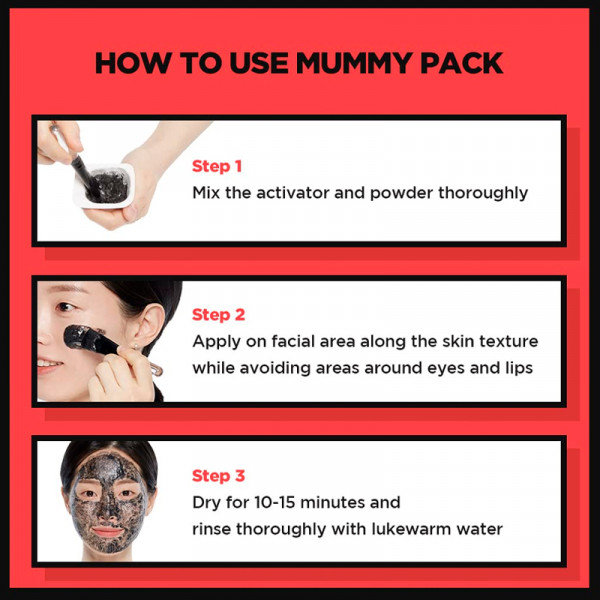 zombie-beauty-mummy-coffret