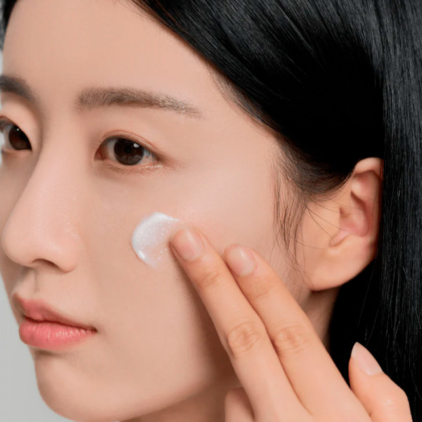 tone-brightening-capsule-cream-crema-calmante-iluminadora