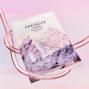 poremizing-clarifying-mask-mascarilla-facial-calmante-limpiadora