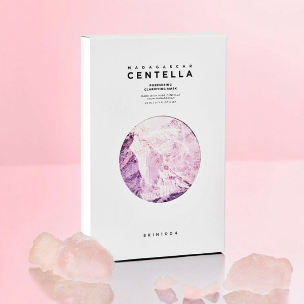 poremizing-clarifying-mask-mascarilla-facial-calmante-limpiadora