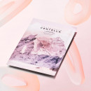 poremizing-clarifying-mask-mascarilla-facial-calmante-limpiadora