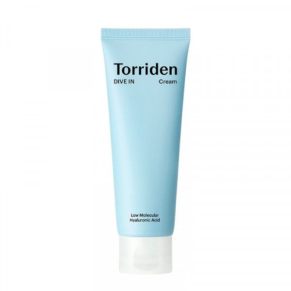 dive-in-cream-crema-hidratacion-intensiva