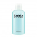dive-in-skin-booster-tonico-idratante-intensivo