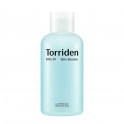 Dive In Skin Booster
T&oacute;nico Hidrataci&oacute;n Intensa