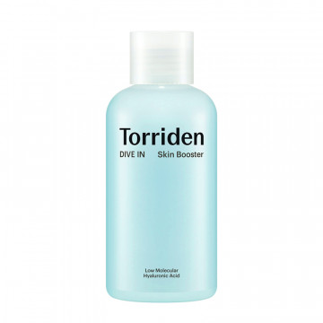 dive-in-skin-booster-tonico-hidratacion-intensa