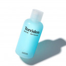 dive-in-skin-booster-tonico-idratante-intensivo