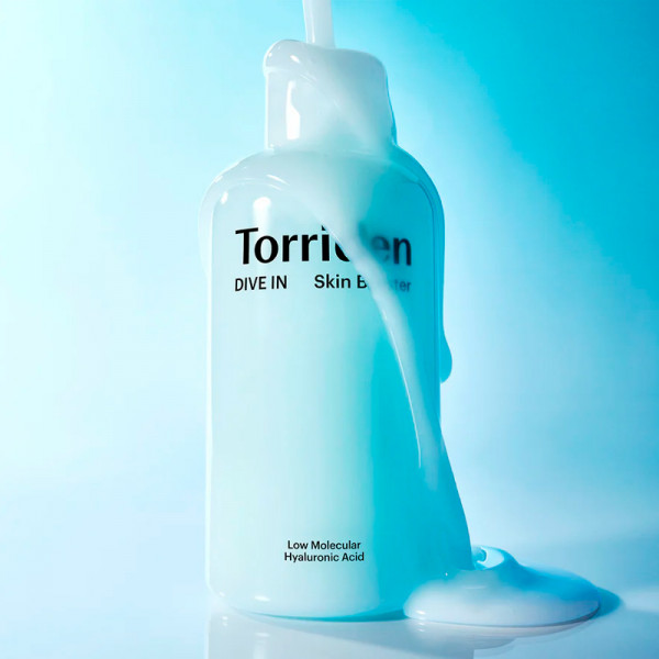 dive-in-skin-booster-tonico-hidratacion-intensa